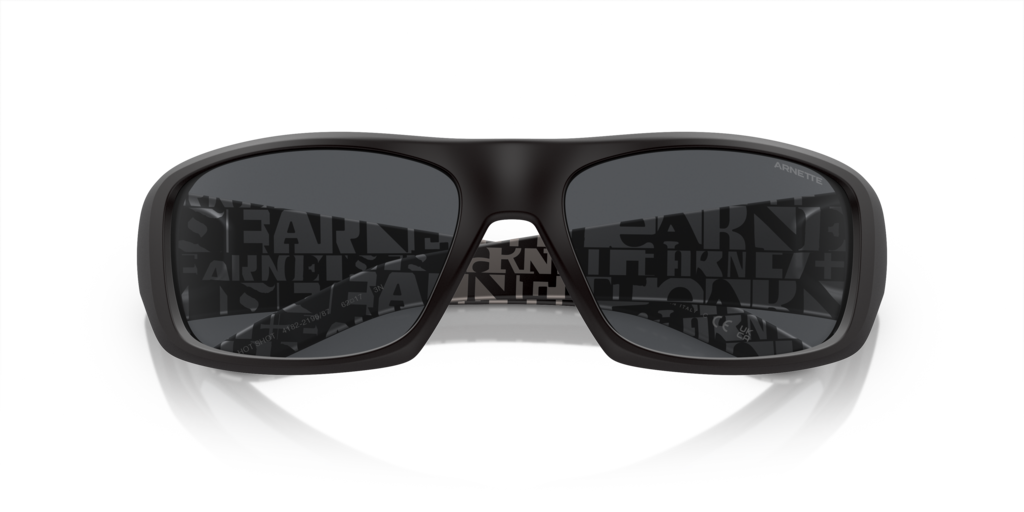 Arnette AN4182 219687 - 62 - Güneş Gözlükleri