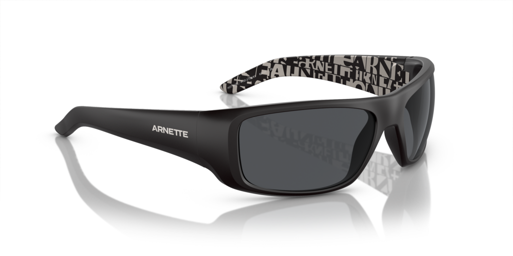 Arnette AN4182 219687 - 62 - Güneş Gözlükleri