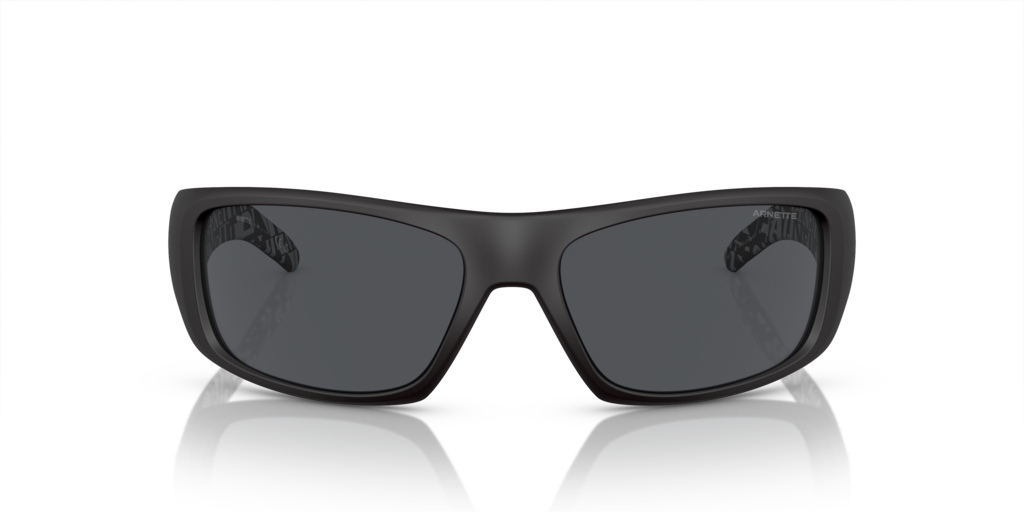Arnette AN4182 219687 - 62 - Güneş Gözlükleri