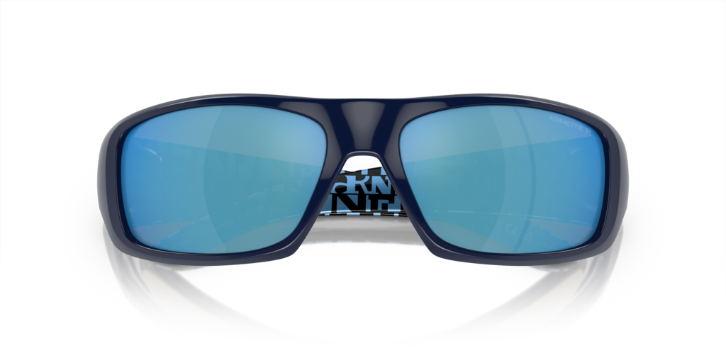Arnette AN4182 291422 - 62 - Güneş Gözlükleri