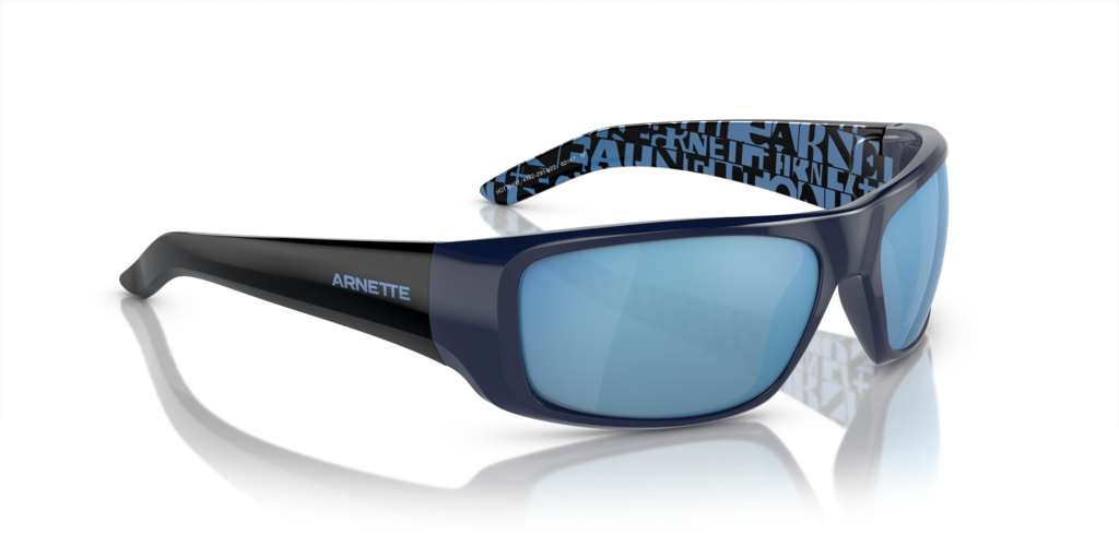 Arnette AN4182 291422 - 62 - Güneş Gözlükleri