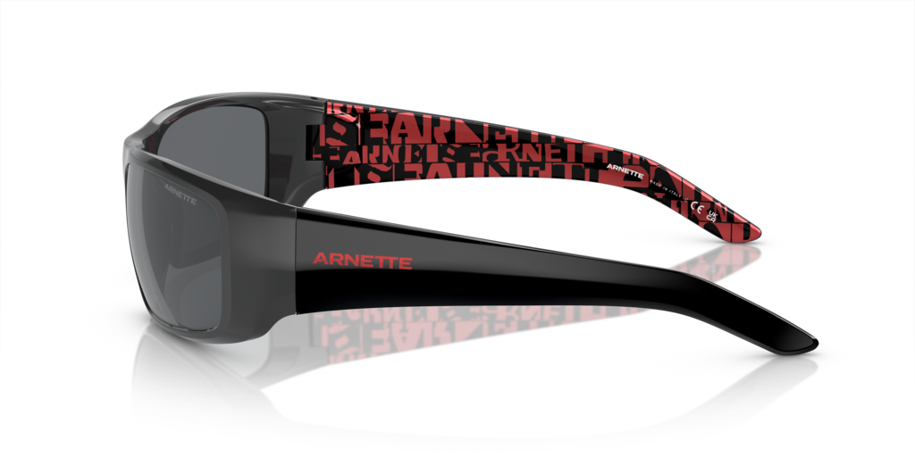 Arnette AN4182 29156G - 62 - Güneş Gözlükleri