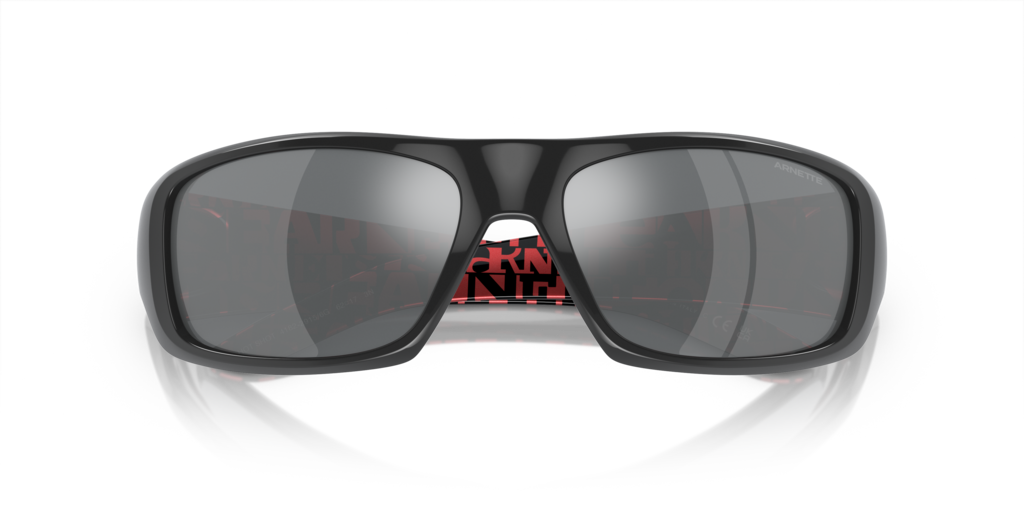 Arnette AN4182 29156G - 62 - Güneş Gözlükleri