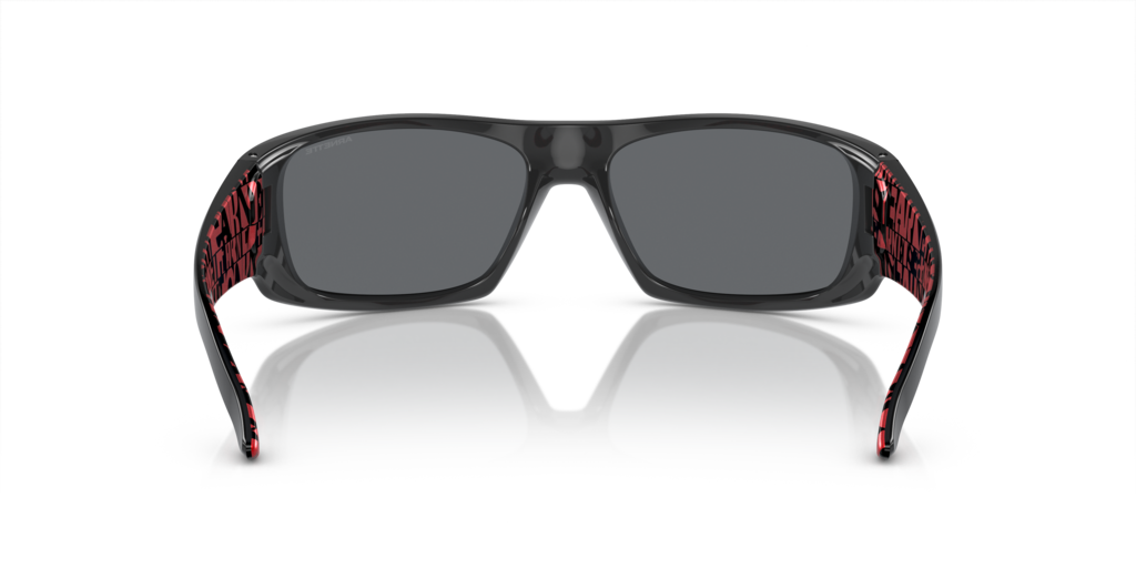 Arnette AN4182 29156G - 62 - Güneş Gözlükleri