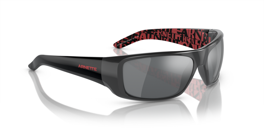 Arnette AN4182 29156G - 62 - Güneş Gözlükleri