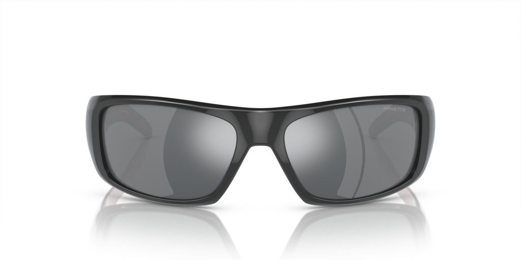 Arnette AN4182 29156G - 62 - Güneş Gözlükleri