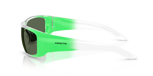 Arnette AN4182 301871 - 62 - Güneş Gözlükleri