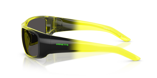 Arnette AN4182 302387 - 62 - Güneş Gözlükleri