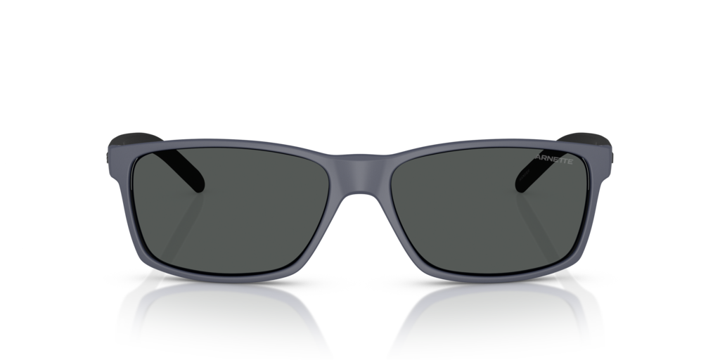 Arnette AN4185 218887 - 59 - Güneş Gözlükleri