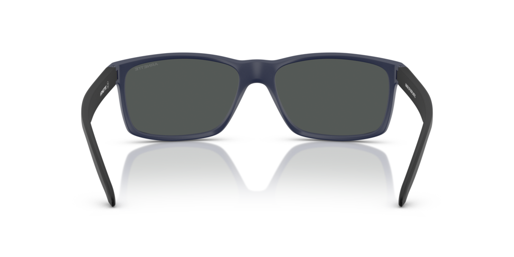 Arnette AN4185 218887 - 59 - Güneş Gözlükleri