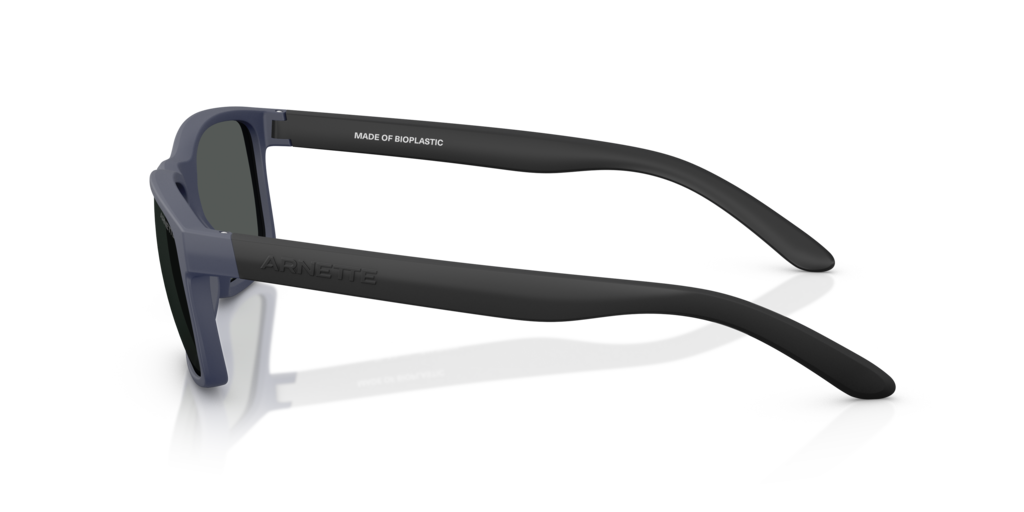 Arnette AN4185 218887 - 59 - Güneş Gözlükleri