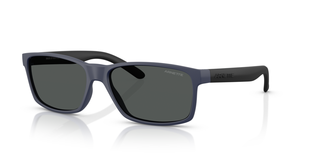 Arnette AN4185 218887 - 59 - Güneş Gözlükleri