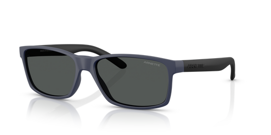 Arnette AN4185 218887 - 59 - Güneş Gözlükleri