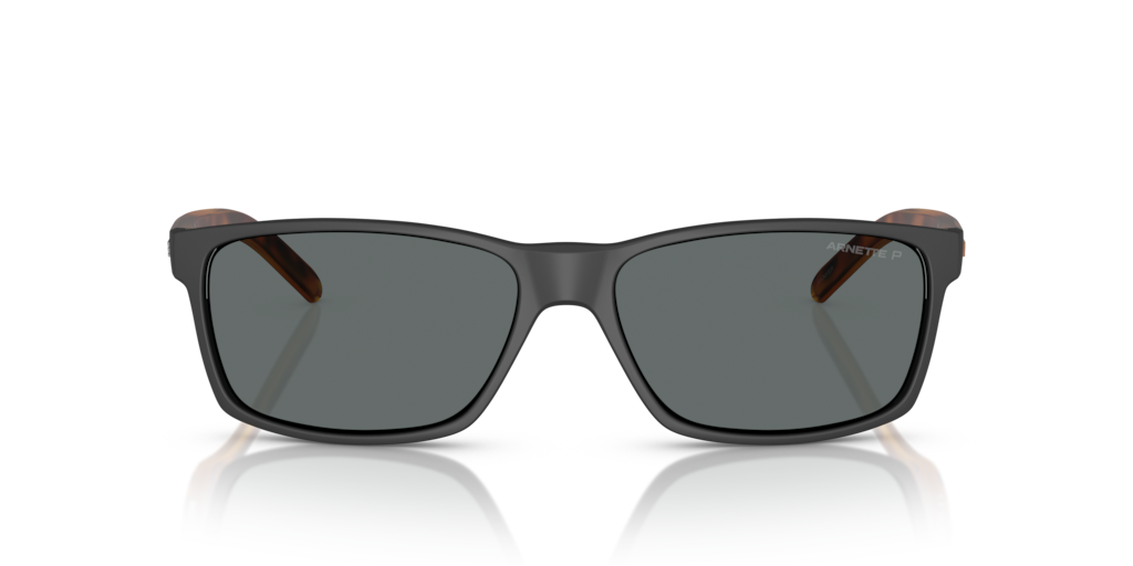 Arnette AN4185 227381 - 59 - Güneş Gözlükleri