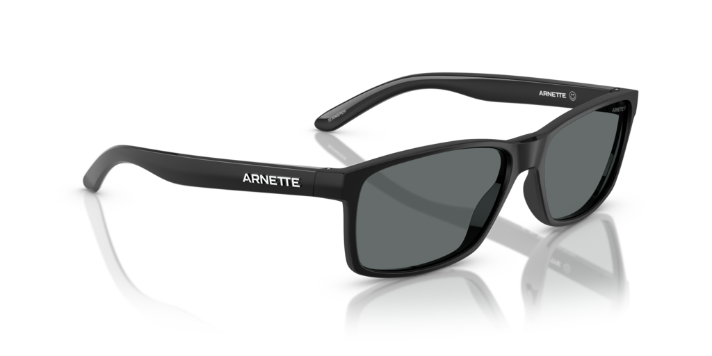 Arnette AN4185 41/81 - 59 - Güneş Gözlükleri