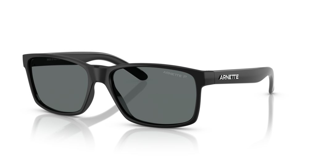 Arnette AN4185 41/81 - 59 - Güneş Gözlükleri