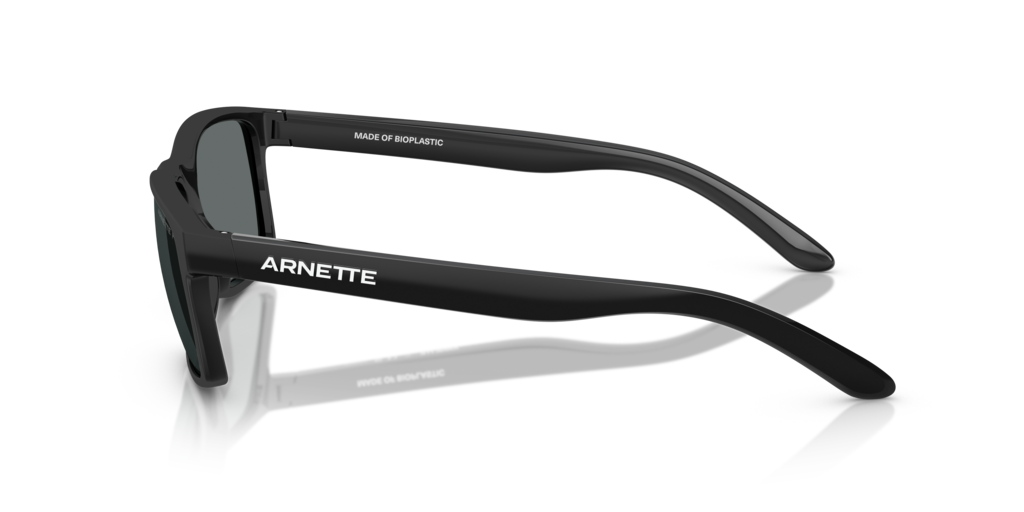 Arnette AN4185 41/81 - 59 - Güneş Gözlükleri