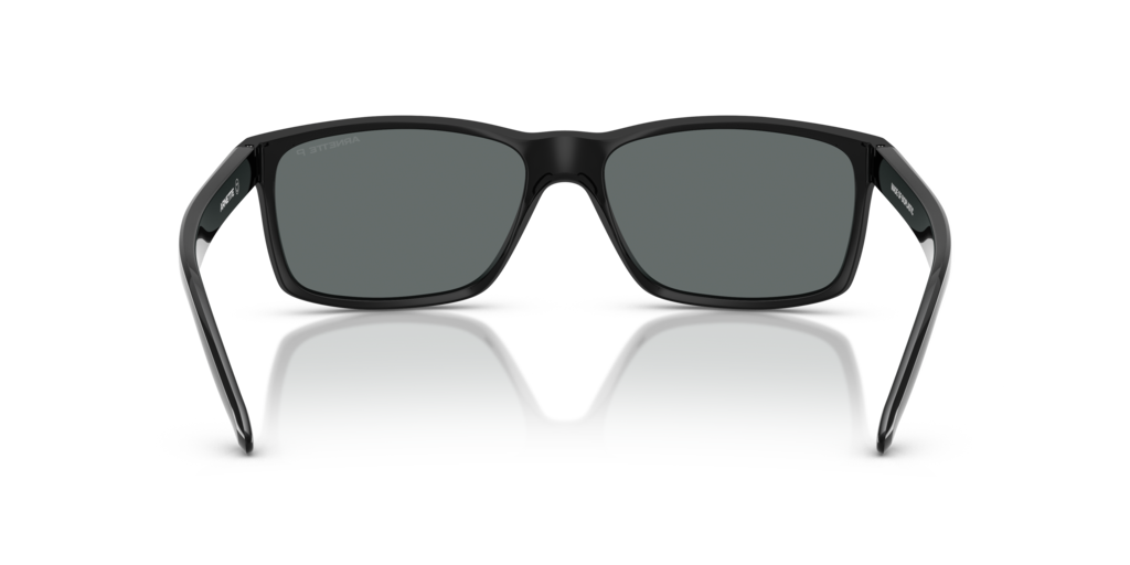 Arnette AN4185 41/81 - 59 - Güneş Gözlükleri