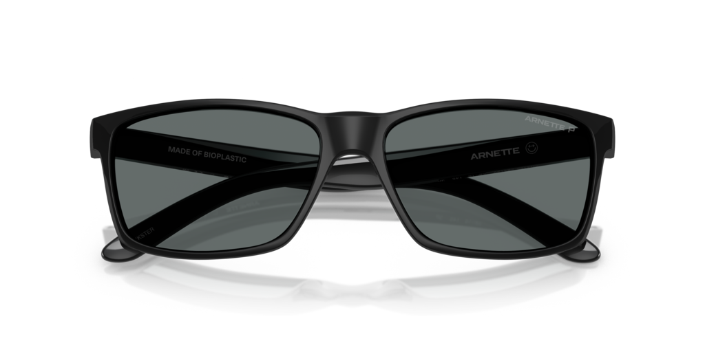 Arnette AN4185 41/81 - 59 - Güneş Gözlükleri