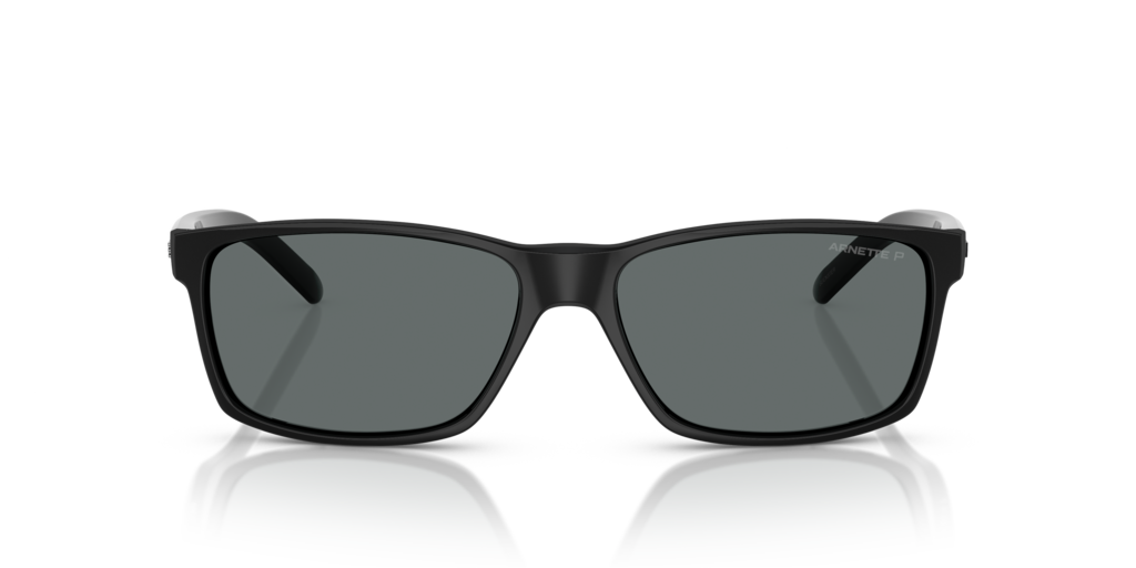 Arnette AN4185 41/81 - 59 - Güneş Gözlükleri