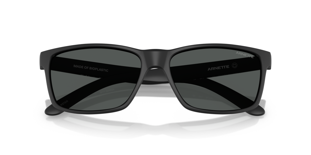 Arnette AN4185 447/87 - 59 - Güneş Gözlükleri