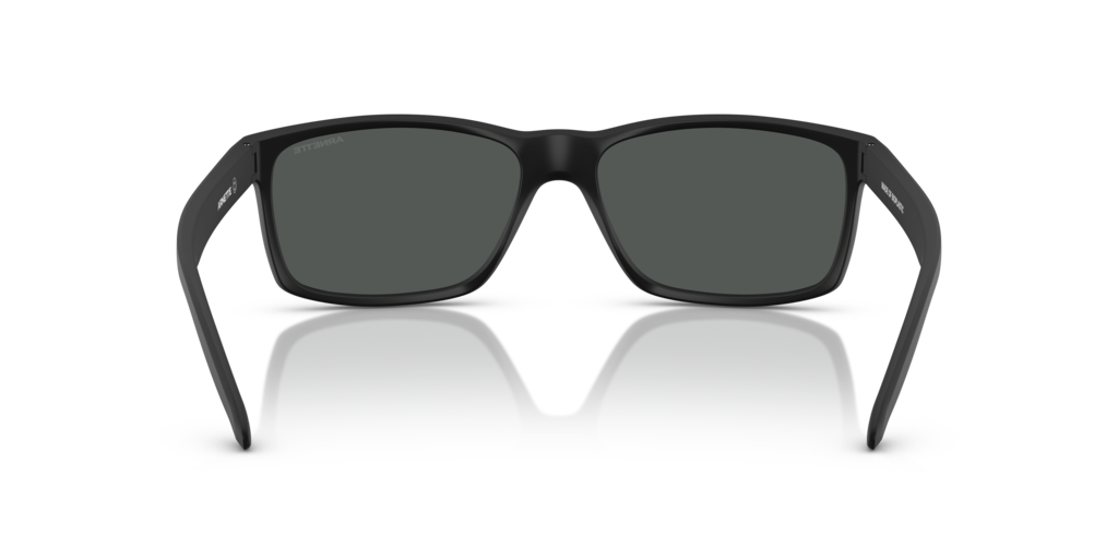 Arnette AN4185 447/87 - 59 - Güneş Gözlükleri
