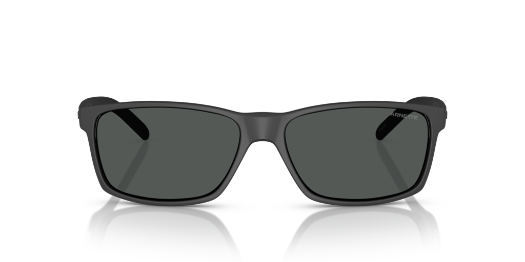 Arnette AN4185 447/87 - 59 - Güneş Gözlükleri