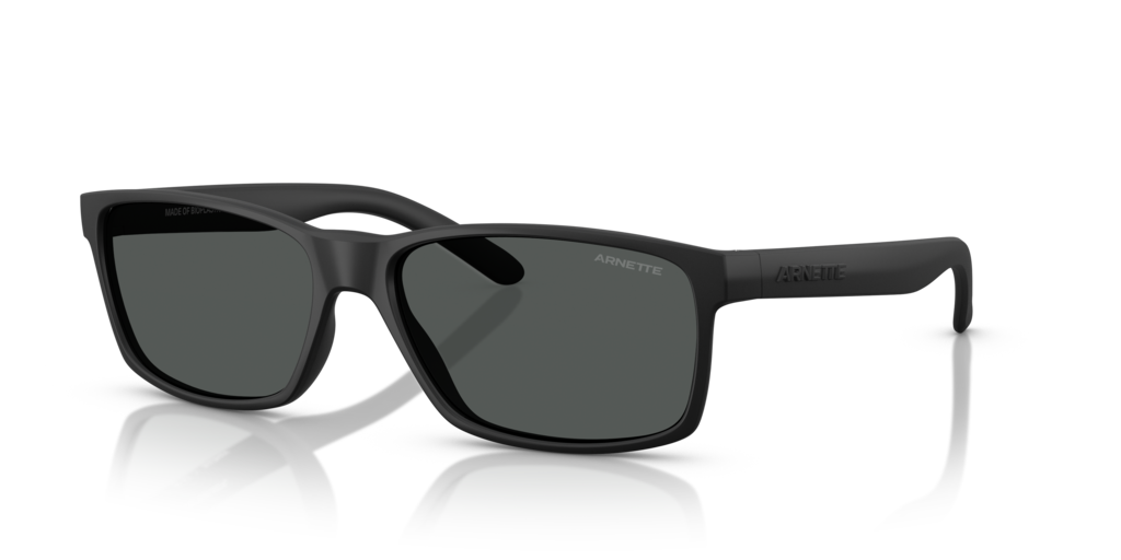 Arnette AN4185 447/87 - 59 - Güneş Gözlükleri
