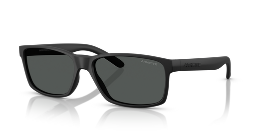 Arnette AN4185 447/87 - 59 - Güneş Gözlükleri