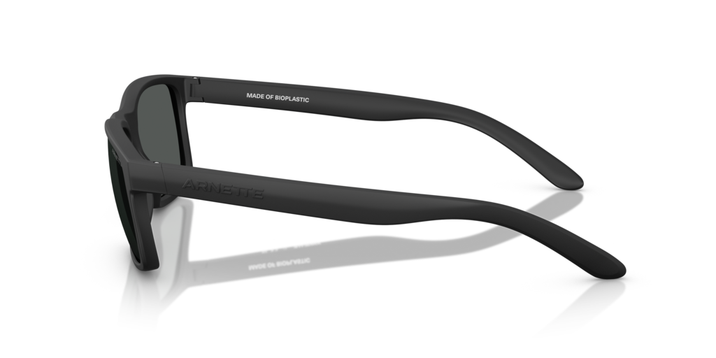 Arnette AN4185 447/87 - 59 - Güneş Gözlükleri