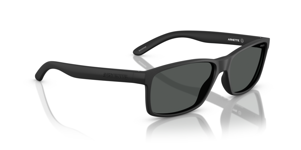 Arnette AN4185 447/87 - 59 - Güneş Gözlükleri