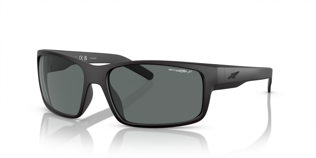 Arnette AN4202 447/81 - 62 - Güneş Gözlükleri