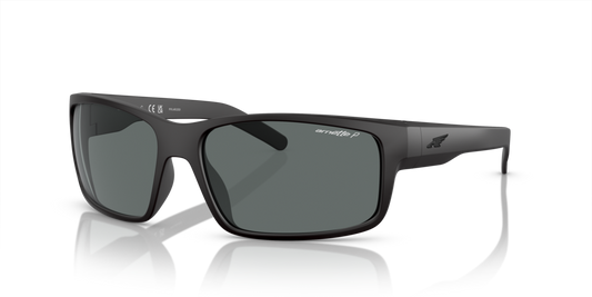 Arnette AN4202 447/81 - 62 - Güneş Gözlükleri
