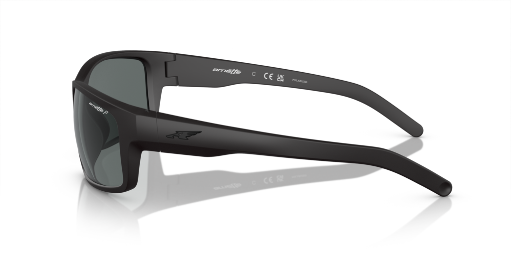 Arnette AN4202 447/81 - 62 - Güneş Gözlükleri