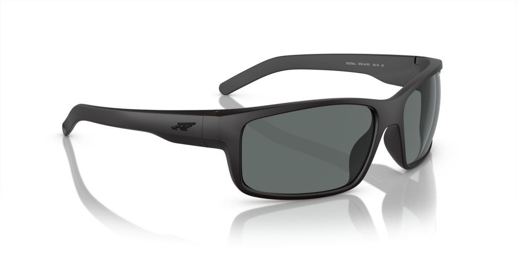 Arnette AN4202 447/81 - 62 - Güneş Gözlükleri