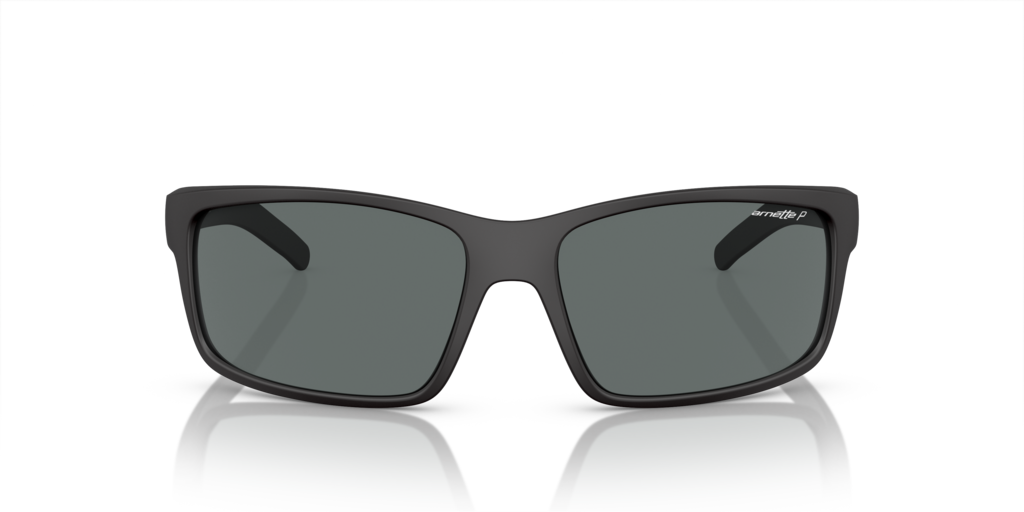 Arnette AN4202 447/81 - 62 - Güneş Gözlükleri