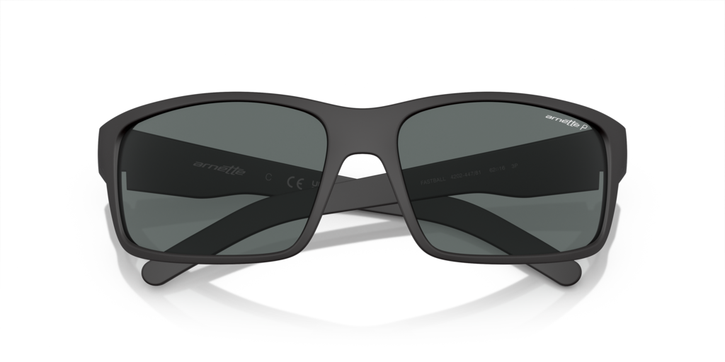 Arnette AN4202 447/81 - 62 - Güneş Gözlükleri
