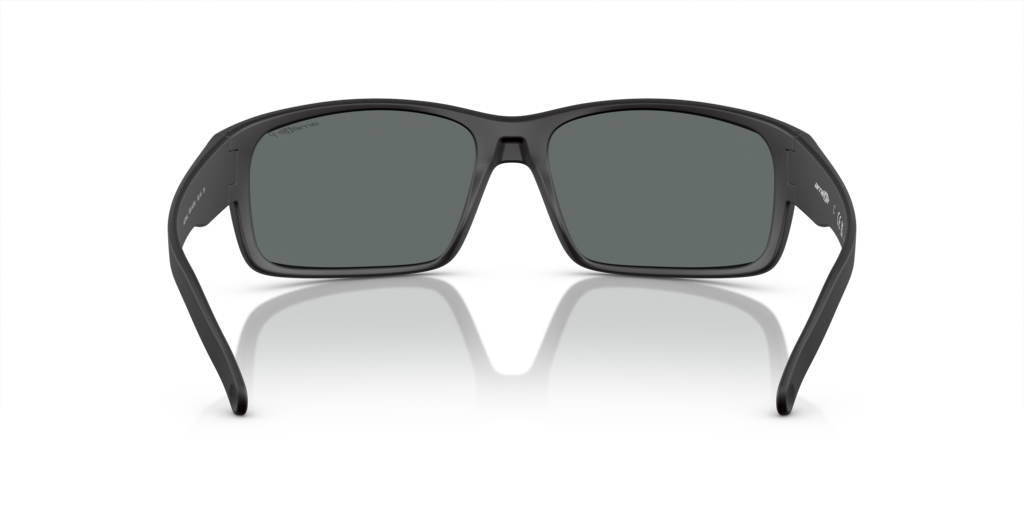 Arnette AN4202 447/81 - 62 - Güneş Gözlükleri