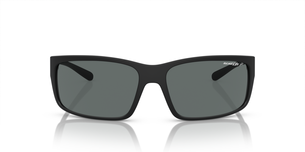 Arnette AN4242 01/81 - 62 - Güneş Gözlükleri