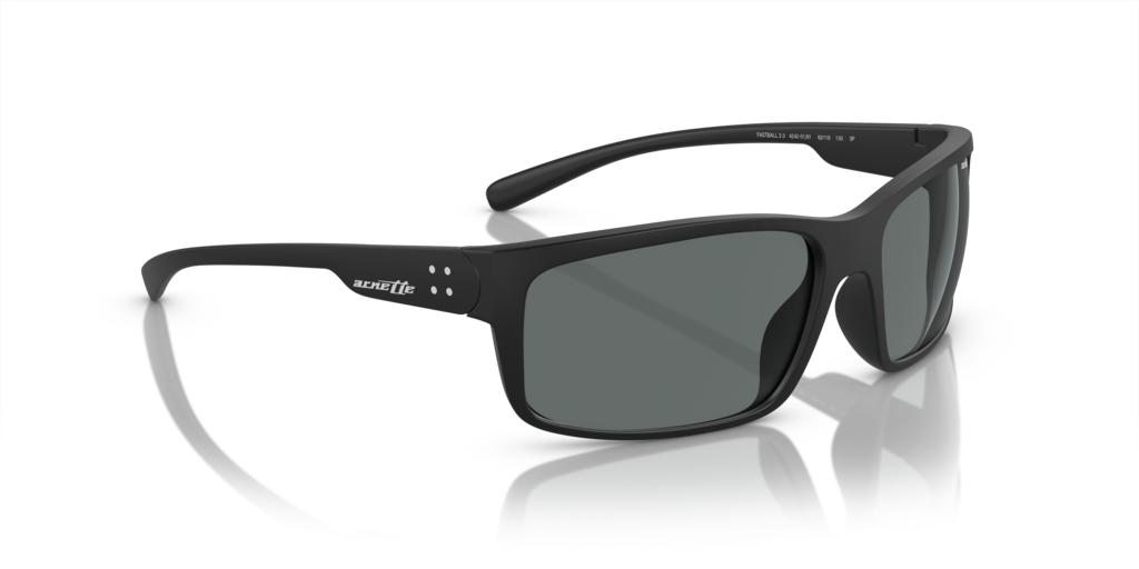 Arnette AN4242 01/81 - 62 - Güneş Gözlükleri