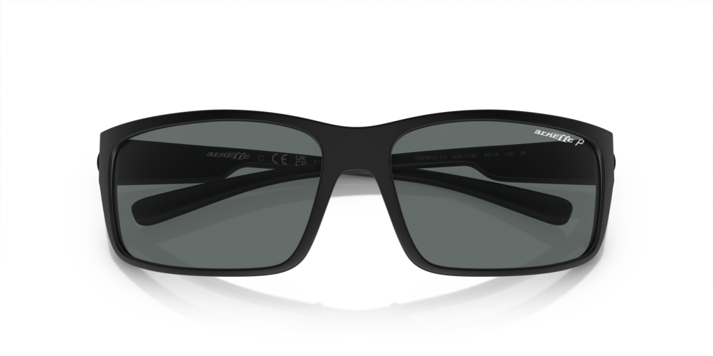 Arnette AN4242 01/81 - 62 - Güneş Gözlükleri