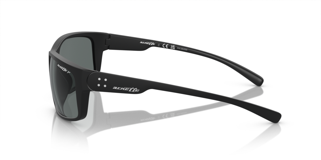 Arnette AN4242 01/81 - 62 - Güneş Gözlükleri