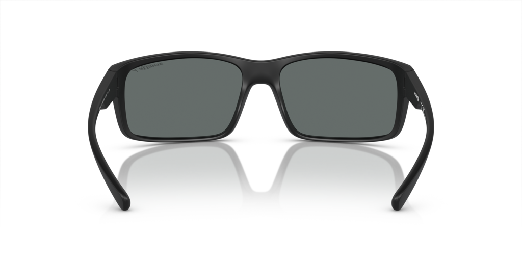 Arnette AN4242 01/81 - 62 - Güneş Gözlükleri