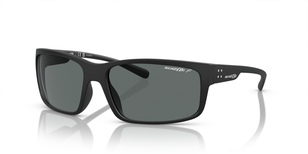Arnette AN4242 01/81 - 62 - Güneş Gözlükleri