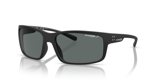 Arnette AN4242 01/81 - 62 - Güneş Gözlükleri