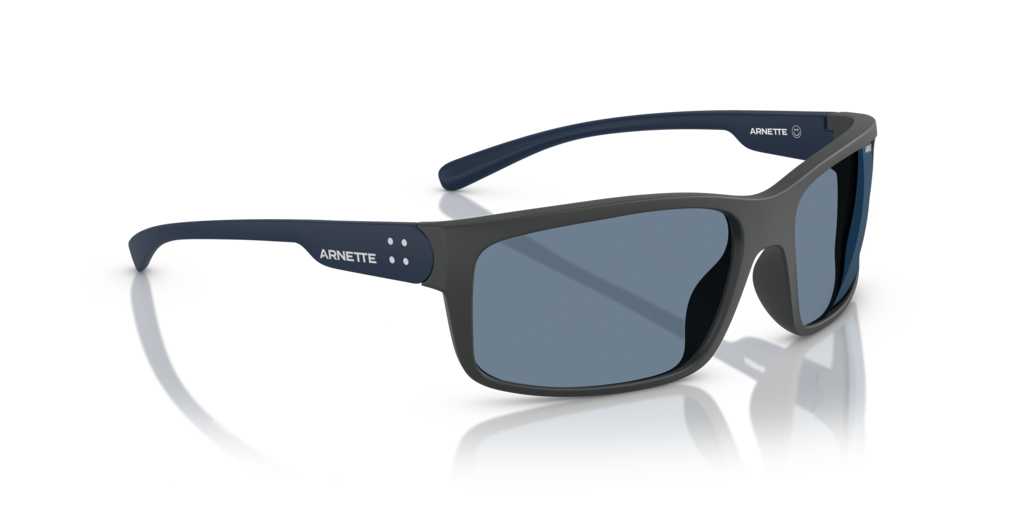 Arnette AN4242 28412V - 62 - Güneş Gözlükleri