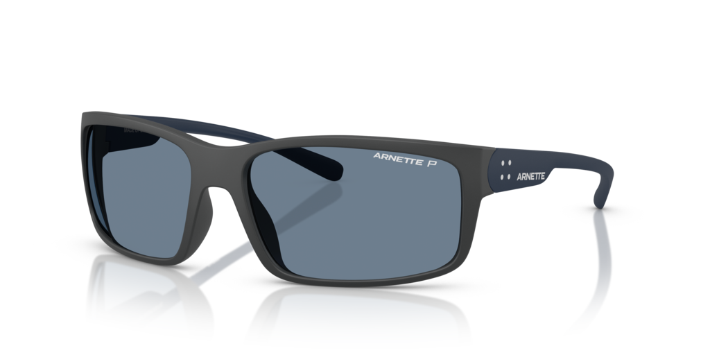 Arnette AN4242 28412V - 62 - Güneş Gözlükleri
