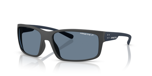 Arnette AN4242 28412V - 62 - Güneş Gözlükleri