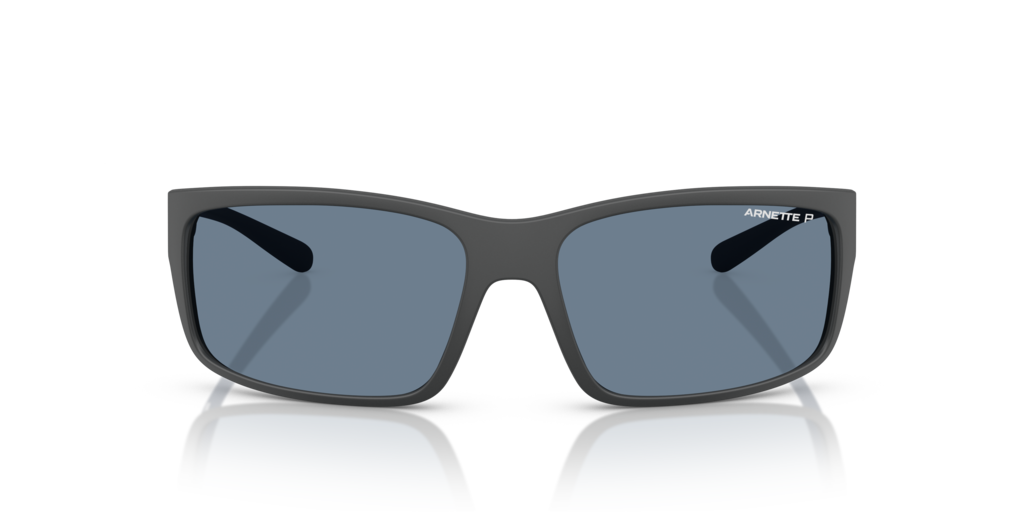 Arnette AN4242 28412V - 62 - Güneş Gözlükleri
