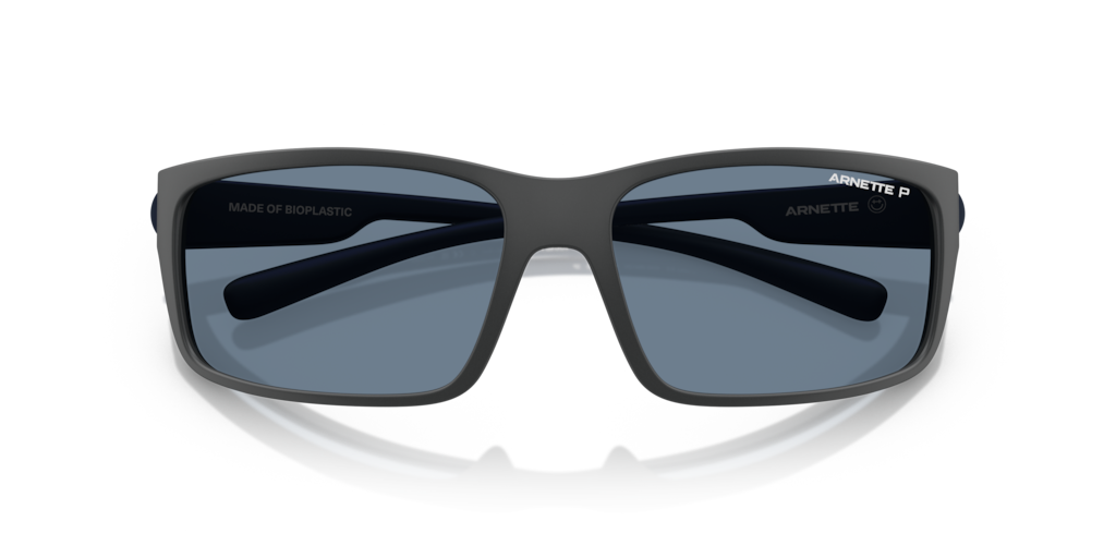Arnette AN4242 28412V - 62 - Güneş Gözlükleri